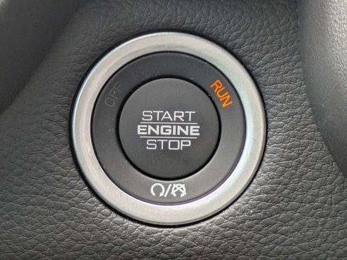 New 2026 RAM 1500 Rebel w/ Rebel Level 1 Equipment Group AWD/4WD image 28