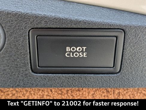 Used 2012 Bentley Continental GT image 15