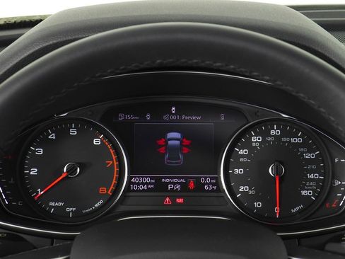 Used 2023 Audi Q5 2.0T Premium w/ Convenience Package image 28