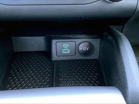 Used 2021 Ford Bronco Sport Big Bend AWD/4WD image 18