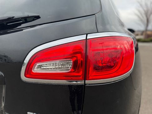 Used 2014 Buick Enclave Leather image 41