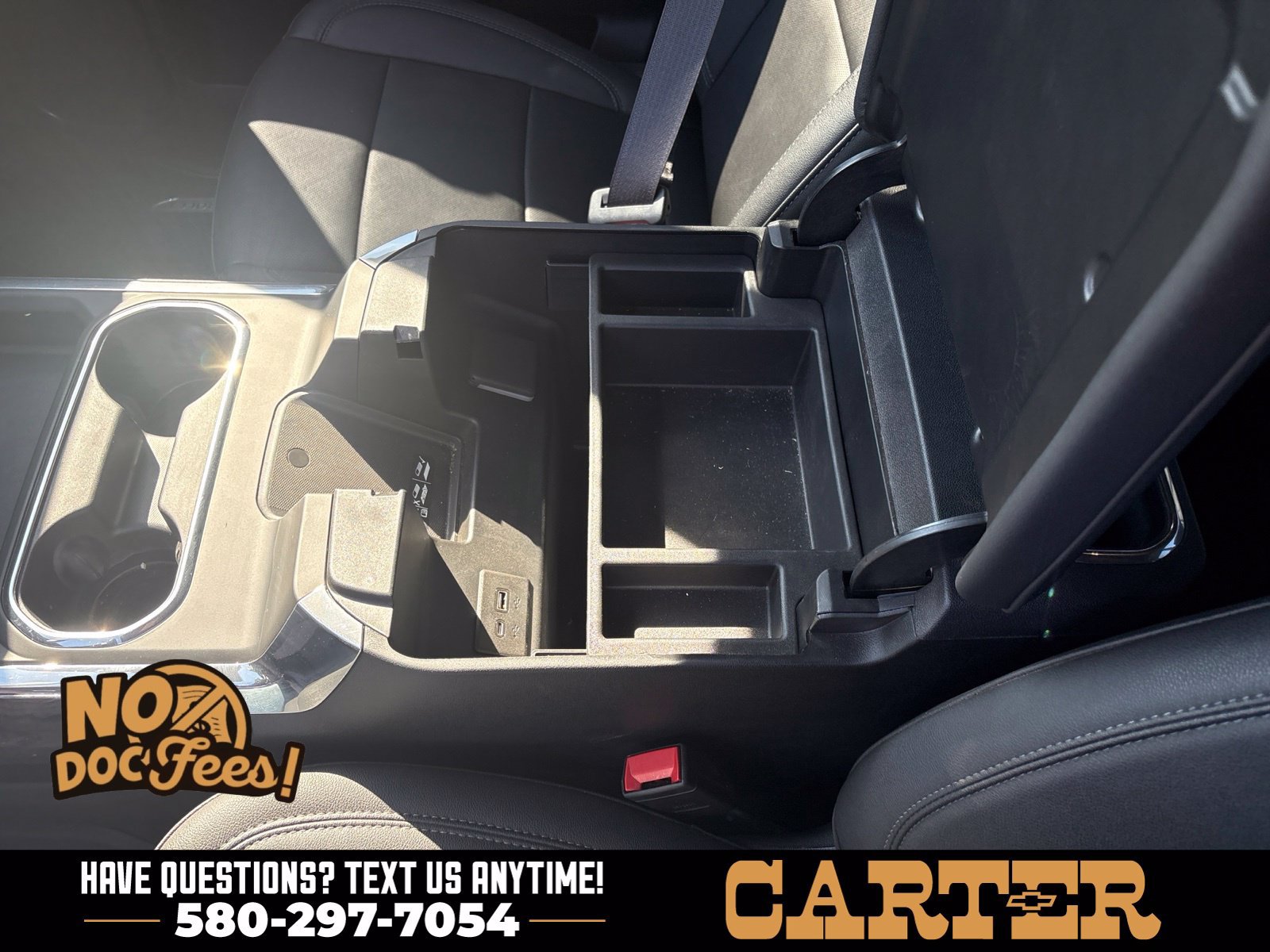 Used 2026 Chevrolet Silverado 3500 LTZ w/ LTZ Texas Edition AWD/4WD image 30
