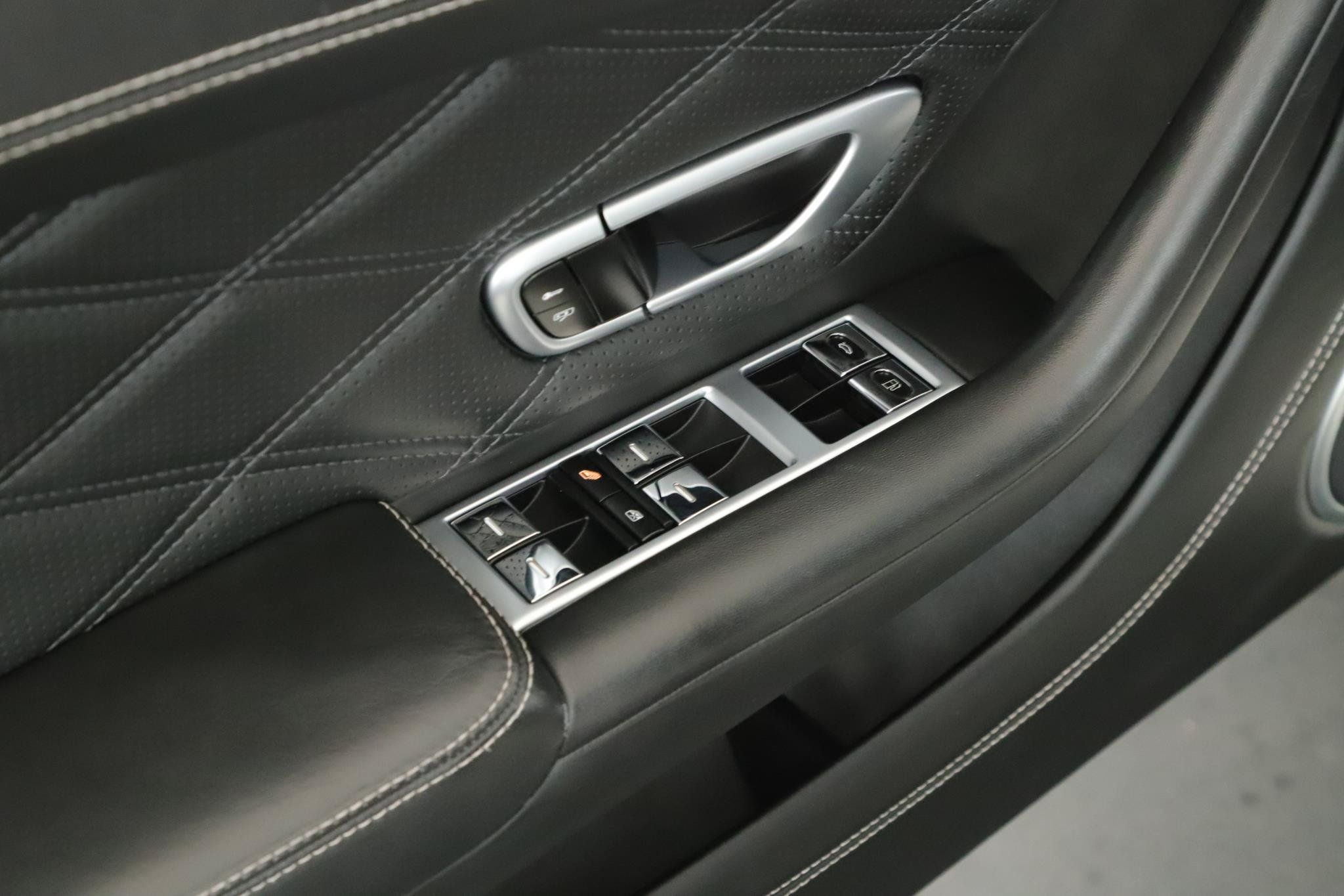 Used 2015 Bentley Continental GT AWD/4WD image 5