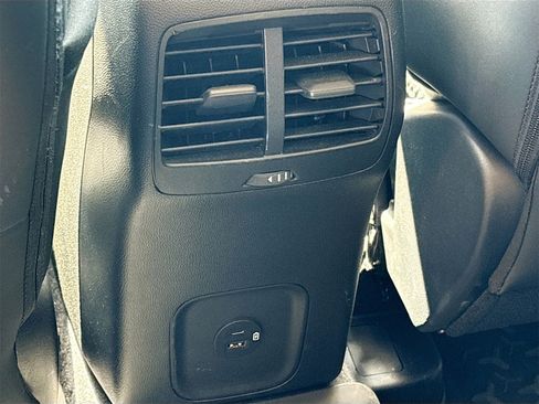 Used 2022 Ford Bronco Sport Big Bend image 24