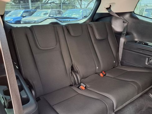 Used 2023 Subaru Ascent Premium w/ Convenience Package AWD/4WD image 23