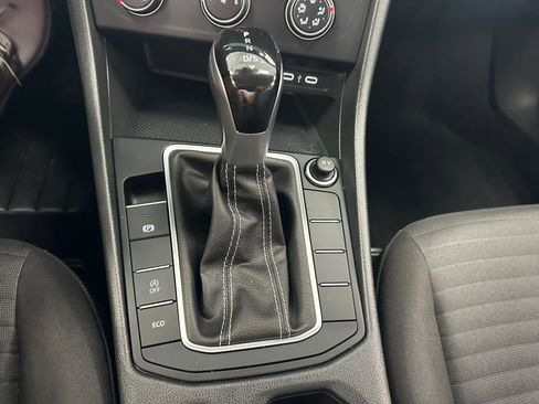 Used 2024 Volkswagen Jetta S image 43