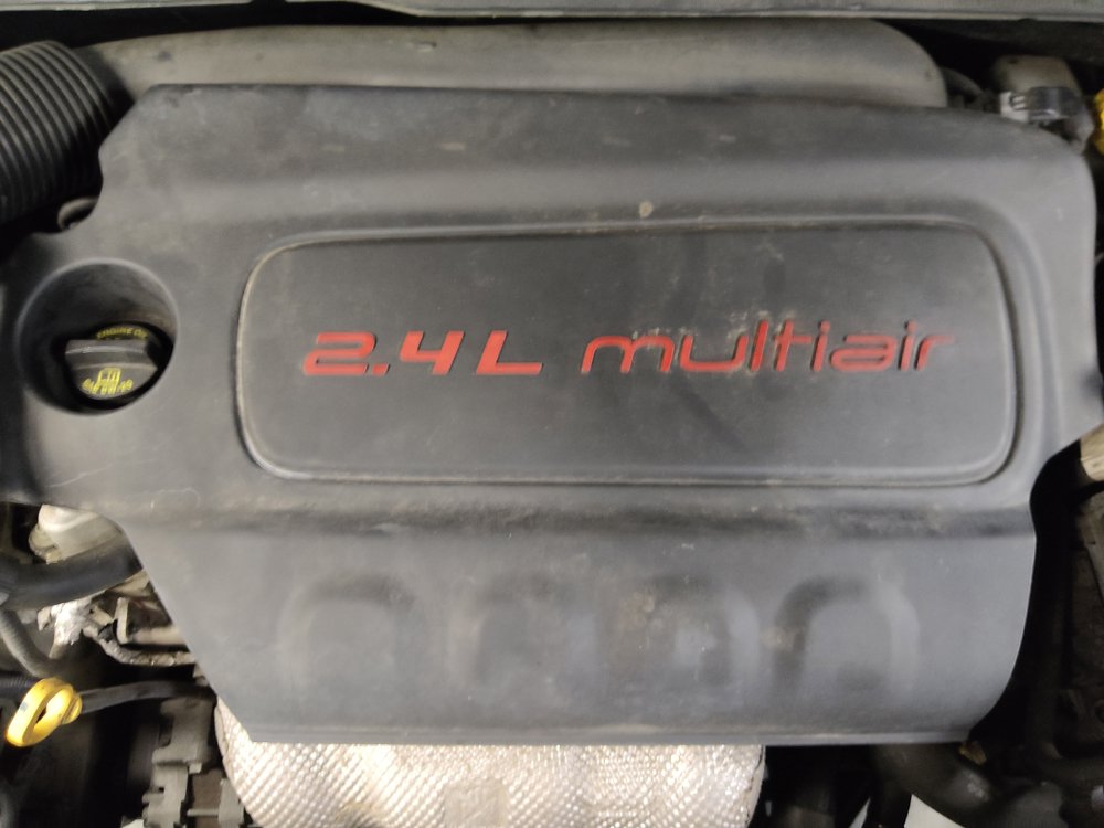 Used 2017 Jeep Renegade Limited FWD image 30