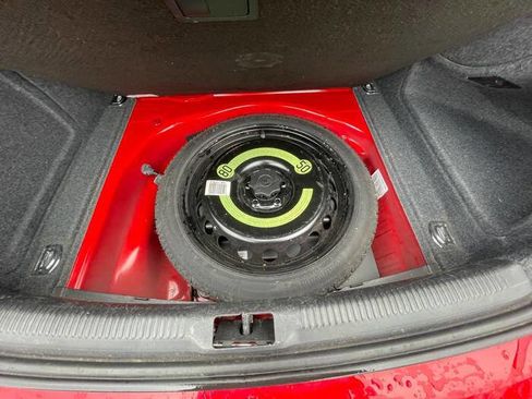 Used 2008 Audi A5 3.2 image 25