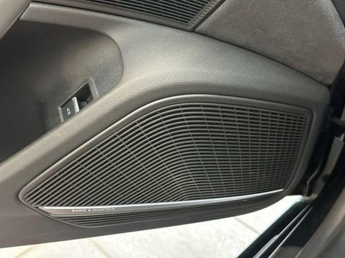 Used 2023 Audi S5 Prestige image 18