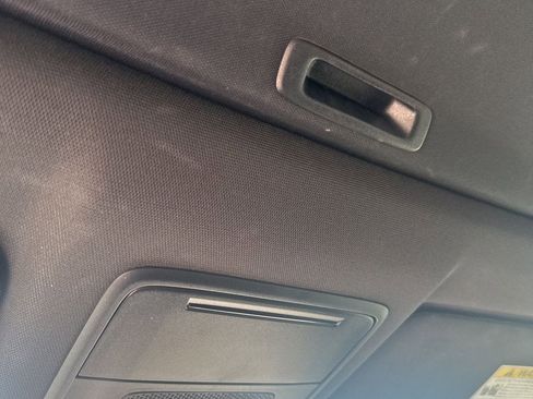 Used 2023 Honda CR-V Sport image 23