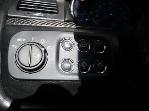 Used 2012 Maserati GranTurismo MC RWD image 20