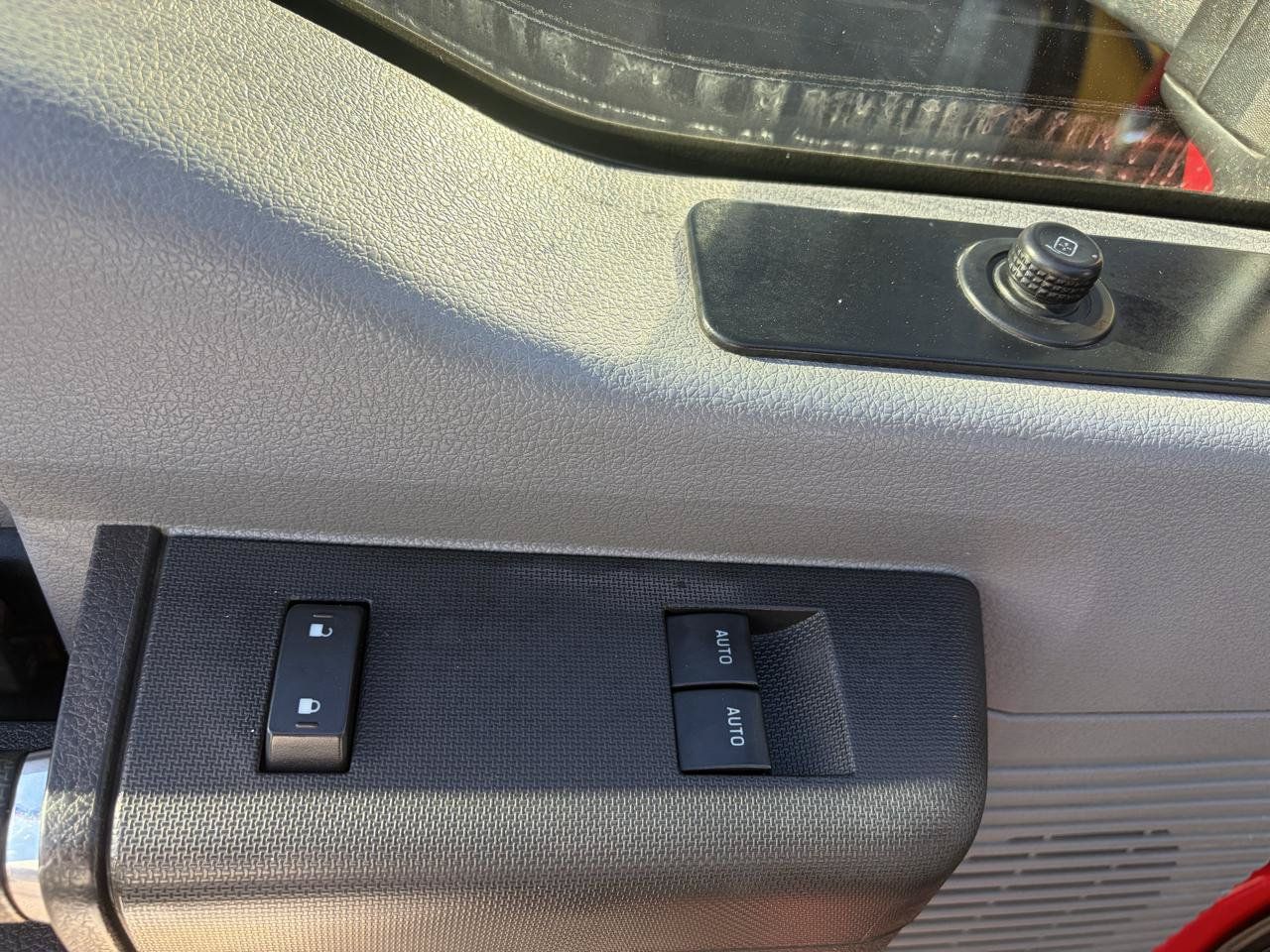 Used 2014 Ford F350 XL w/ Power Equipment Group AWD/4WD image 24