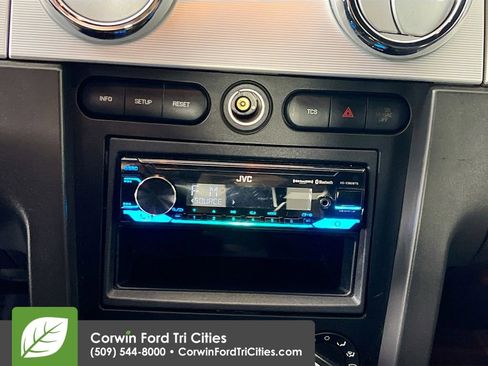 Used 2008 Ford Mustang GT image 20