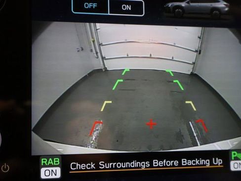 Certified 2025 Subaru Outback Limited image 26