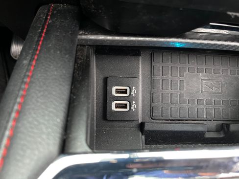 Used 2019 Ford Expedition Limited w/ Equipment Group 303A image 42