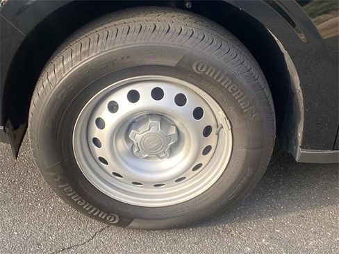 Used 2024 Ford Maverick XL image 6