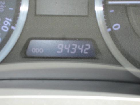 Used 2011 Lexus IS 250 w/ Premium Pkg Value Edition RWD image 30