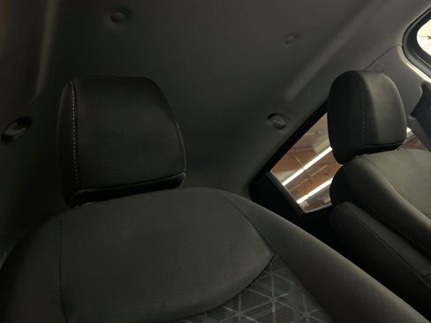 Used 2021 Chevrolet Spark LT image 21