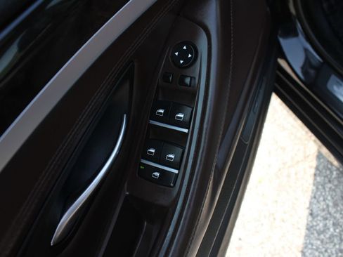 Used 2016 BMW 528i xDrive Sedan image 27