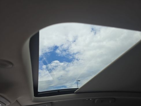 New 2025 Lincoln Corsair Grand Touring w/ Equipment Group 301A image 29