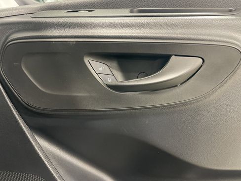 Used 2019 Mercedes-Benz Sprinter 144 image 11