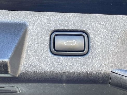 Used 2022 Hyundai Tucson SEL w/ Convenience + Premium Package image 14