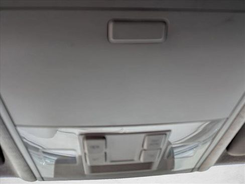 Used 2019 Volkswagen Tiguan S w/ Driver Assistance Package image 12