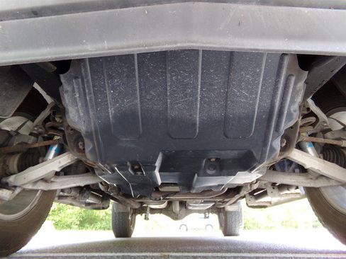 Used 2014 Chevrolet Silverado 1500 W/T w/ WT Convenience Package image 25