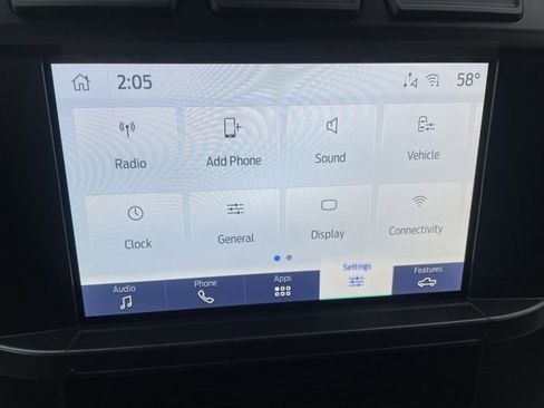 New 2024 Ford F450 XL image 44