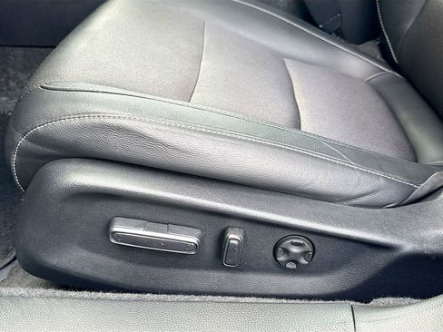 Used 2022 Honda Accord Sport image 16