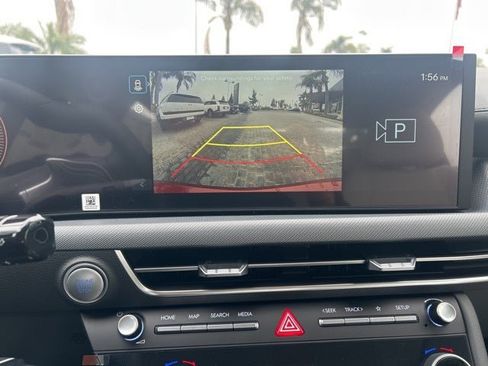 New 2026 Hyundai Sonata SEL image 10