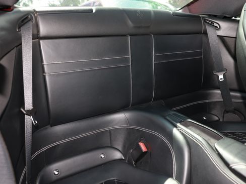 Used 2015 Ferrari California T RWD image 17