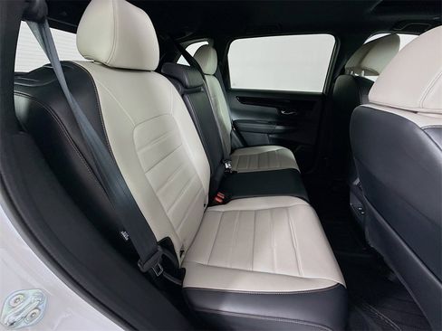 Used 2023 Honda CR-V Sport Touring image 28