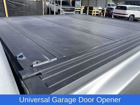 Used 2018 Ford F150 Raptor w/ Equipment Group 802A Luxury image 9