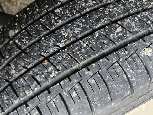 Used 2018 Ford Transit 150 148 Low Roof image 30