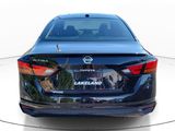 Used 2019 Nissan Altima 2.5 S image 6