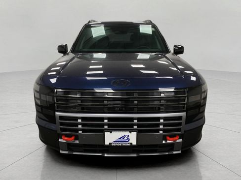 New 2026 Hyundai Palisade XRT Pro image 10