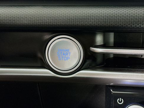 Used 2026 Hyundai Tucson SEL image 20