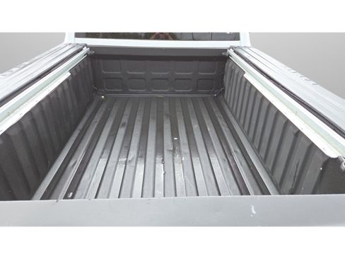 Used 2013 RAM 1500 Tradesman w/ PWR & Remote Entry Group image 36