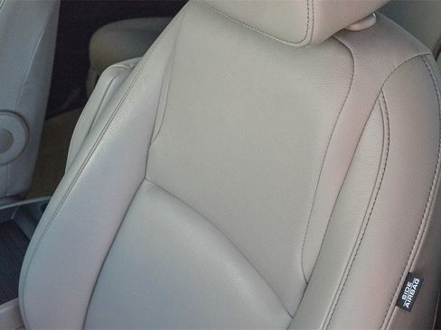 Used 2023 Honda Odyssey EX-L image 23