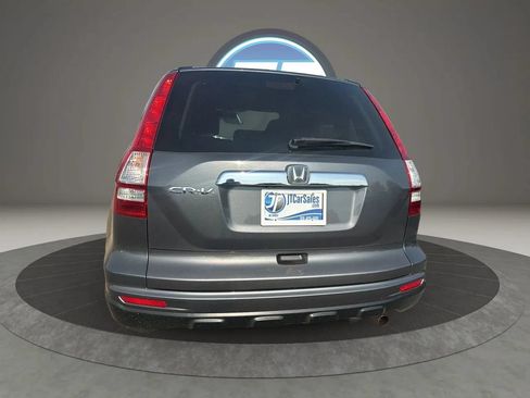 Used 2011 Honda CR-V EX-L image 21