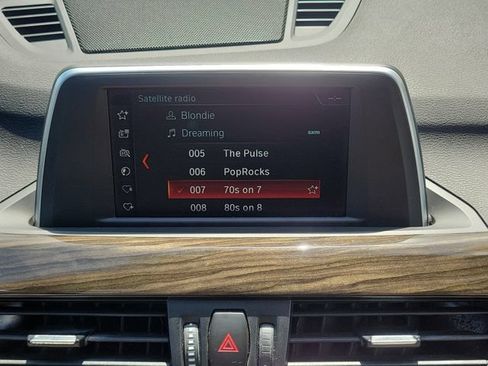 Used 2018 BMW X1 xDrive28i AWD/4WD image 17