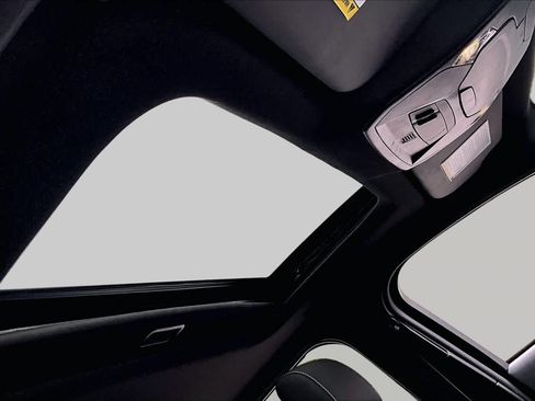 Used 2016 Ford Focus ST FWD image 14