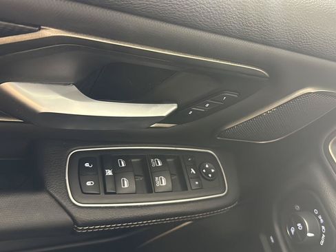 Used 2023 RAM 1500 Rebel w/ Rebel Level 2 Equipment Group AWD/4WD image 11