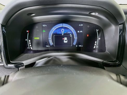 Used 2026 Toyota Camry LE FWD image 19
