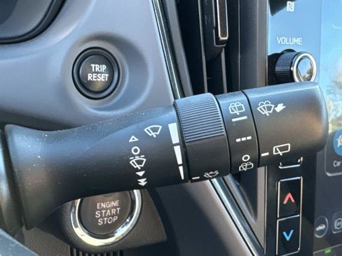 Used 2025 Subaru Crosstrek 2.5i Sport w/ Crosstrek Mirror Package image 29