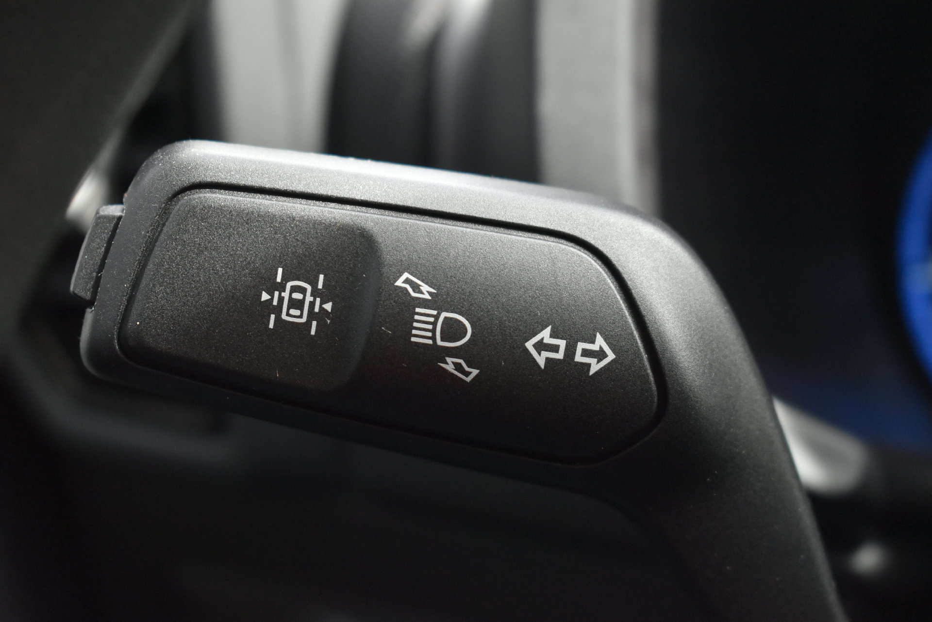Used 2022 Ford Bronco Sport AWD/4WD image 19