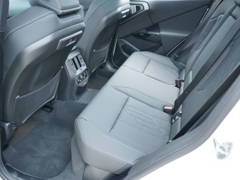 New 2026 BMW X3 xDrive30 w/ Convenience Package image 18