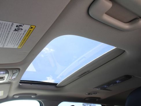 Used 2023 Kia Telluride S w/ S Sunroof Package AWD/4WD image 59