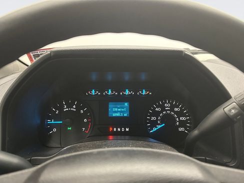 Used 2020 Ford F150 XL w/ XL Power Equipment Group image 9